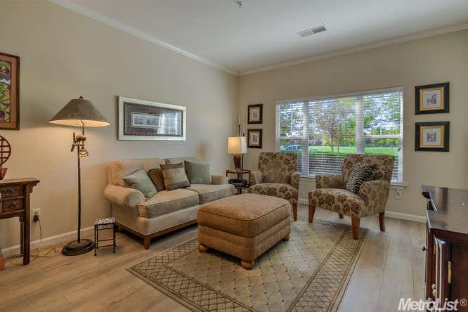 1818 Moore Blvd #152, Davis, CA 95618 photo 5