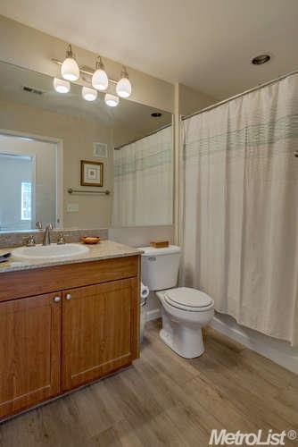 1818 Moore Blvd #152, Davis, CA 95618 photo 15