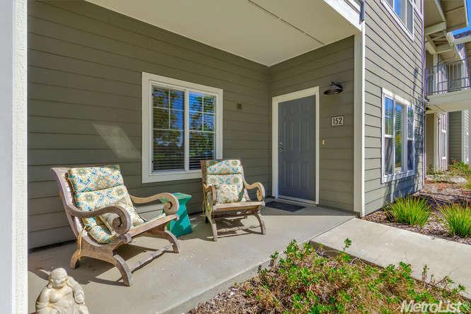 1818 Moore Blvd #152, Davis, CA 95618 photo 1