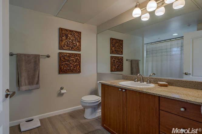 1818 Moore Blvd #152, Davis, CA 95618 photo 11