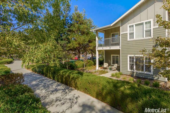 1818 Moore Blvd #152, Davis, CA 95618 photo 2