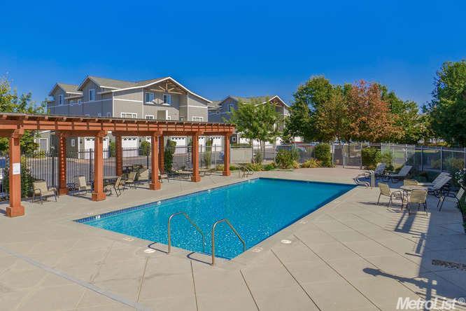 1818 Moore Blvd #152, Davis, CA 95618 photo 17