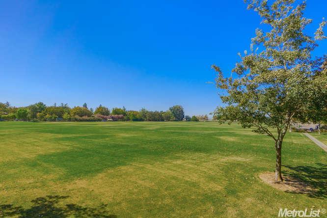 1818 Moore Blvd #152, Davis, CA 95618 photo 22