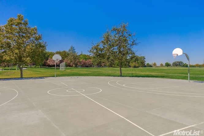 1818 Moore Blvd #152, Davis, CA 95618 photo 21