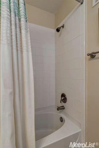1818 Moore Blvd #152, Davis, CA 95618 photo 14