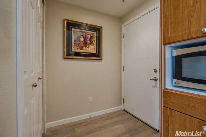 1818 Moore Blvd #152, Davis, CA 95618 photo 8