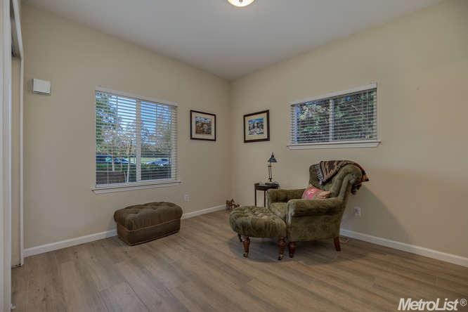 1818 Moore Blvd #152, Davis, CA 95618 photo 13