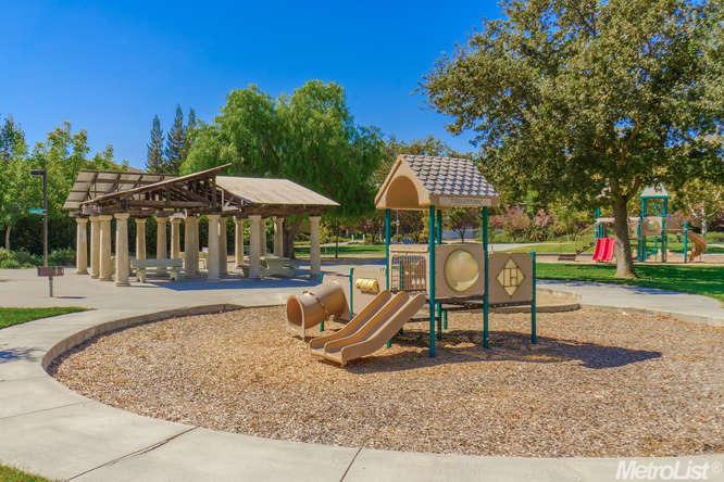 1818 Moore Blvd #152, Davis, CA 95618 photo 19