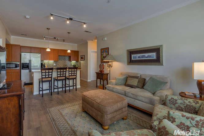 1818 Moore Blvd #152, Davis, CA 95618 photo 4