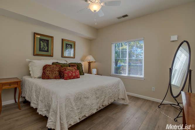 1818 Moore Blvd #152, Davis, CA 95618 photo 9