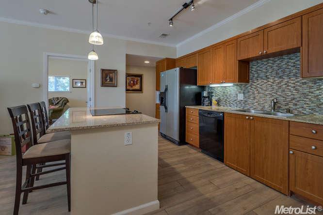 1818 Moore Blvd #152, Davis, CA 95618 photo 6