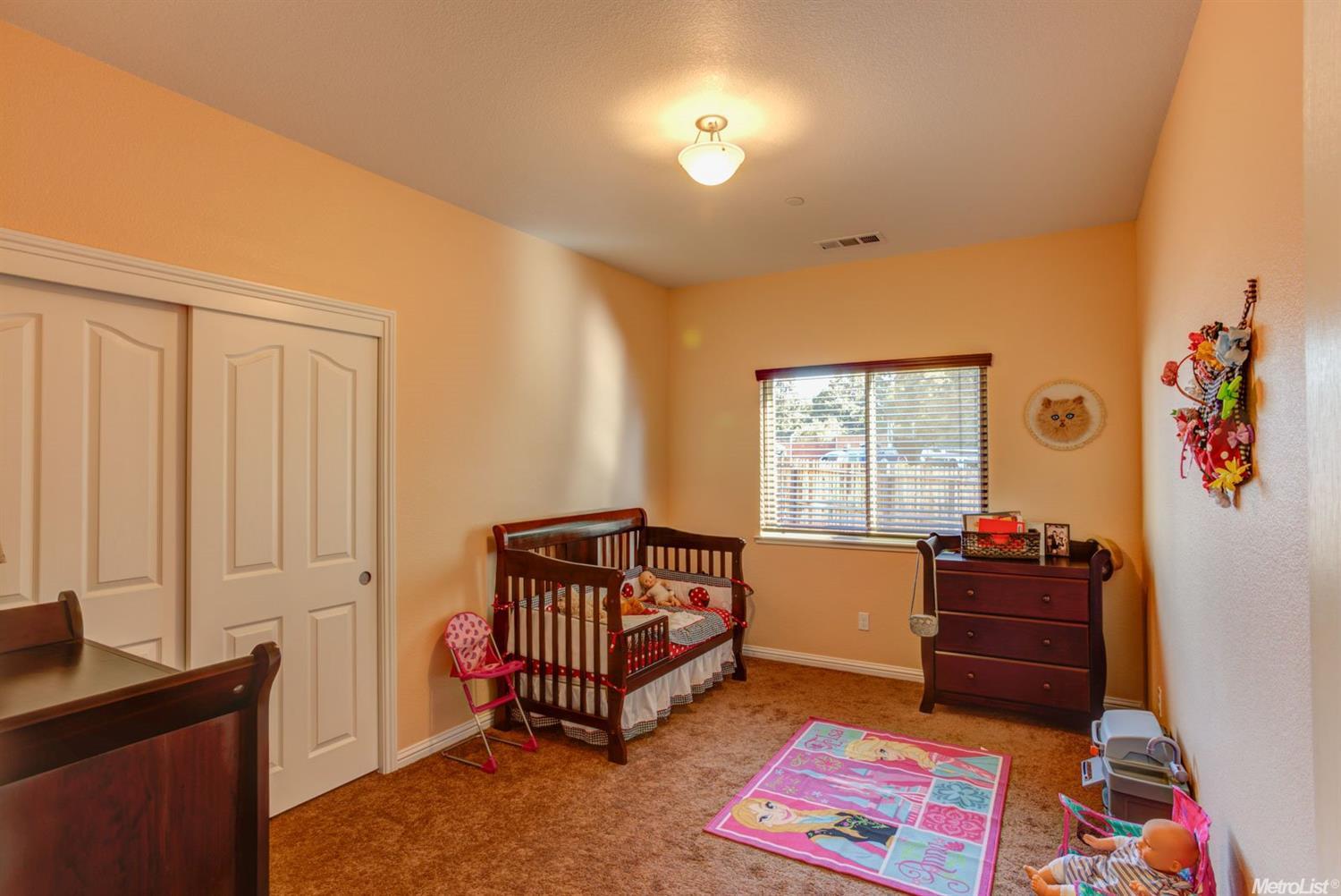 959 Chase Dr, Galt, CA 95632 photo 19