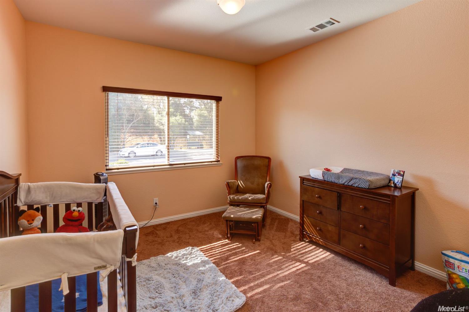 959 Chase Dr, Galt, CA 95632 photo 16