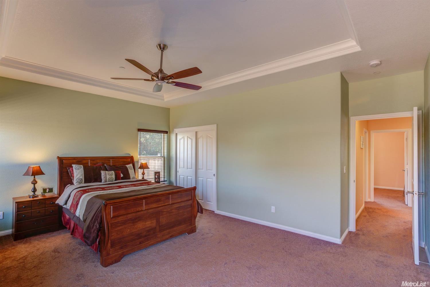 959 Chase Dr, Galt, CA 95632 photo 21