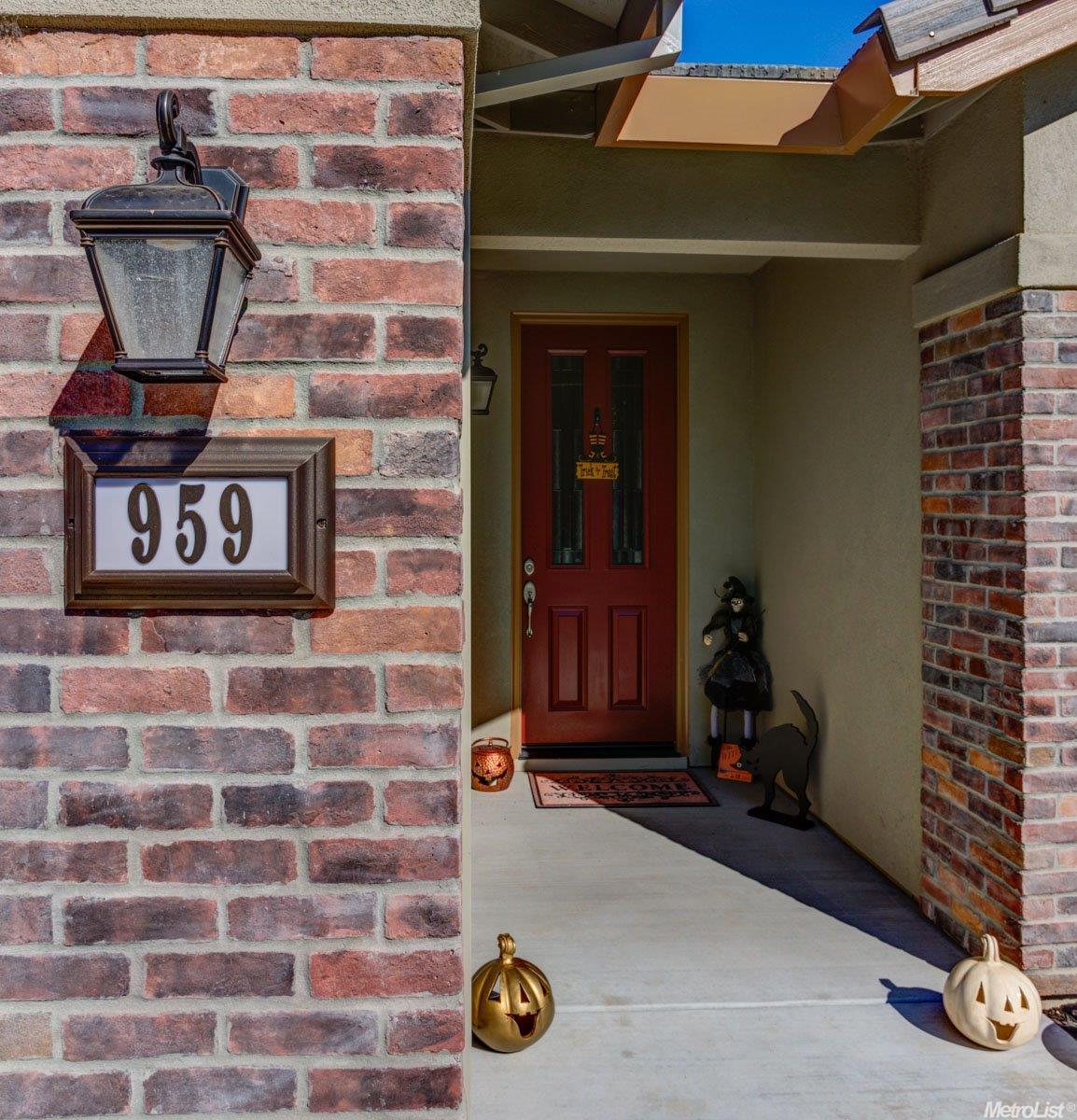 959 Chase Dr, Galt, CA 95632 photo 4