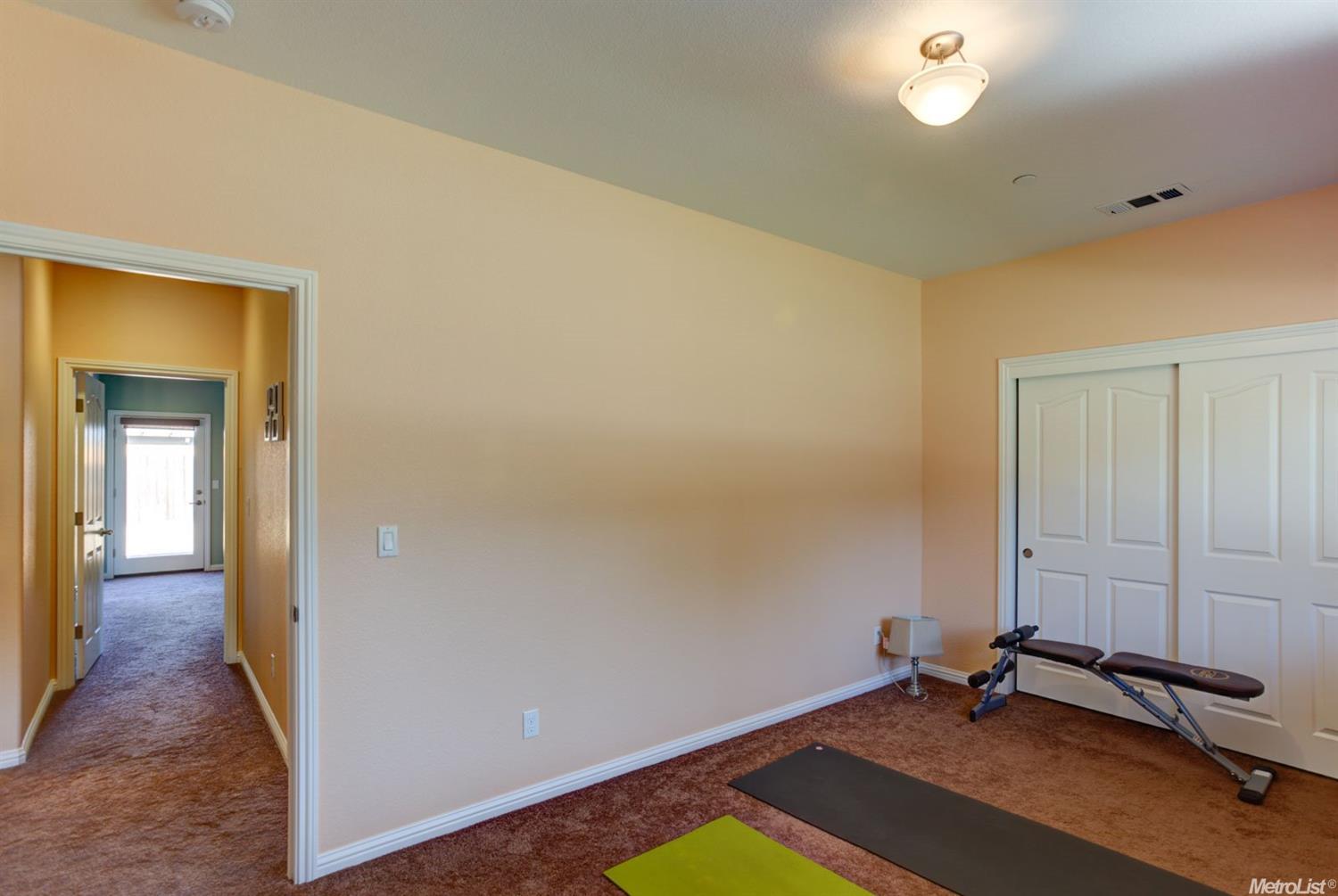 959 Chase Dr, Galt, CA 95632 photo 18
