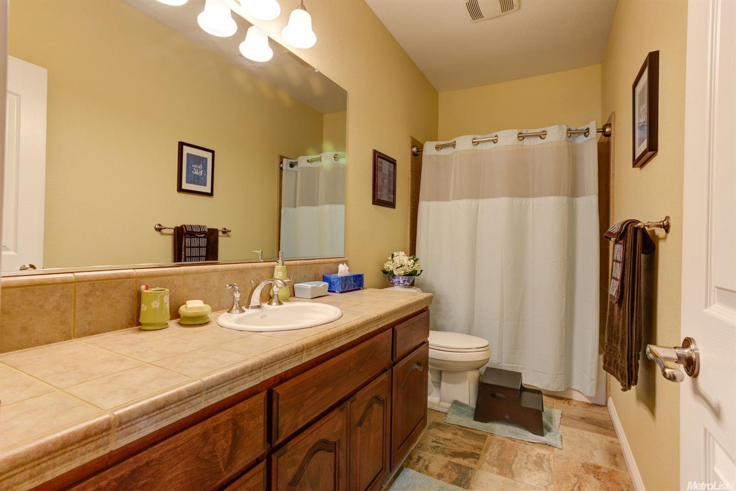 959 Chase Dr, Galt, CA 95632 photo 15