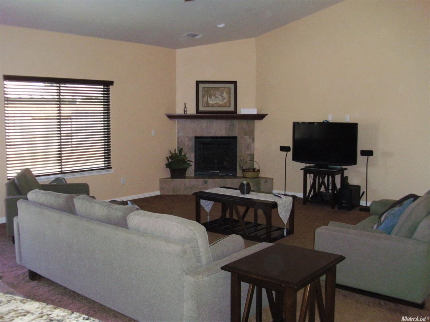959 Chase Dr, Galt, CA 95632 photo 13