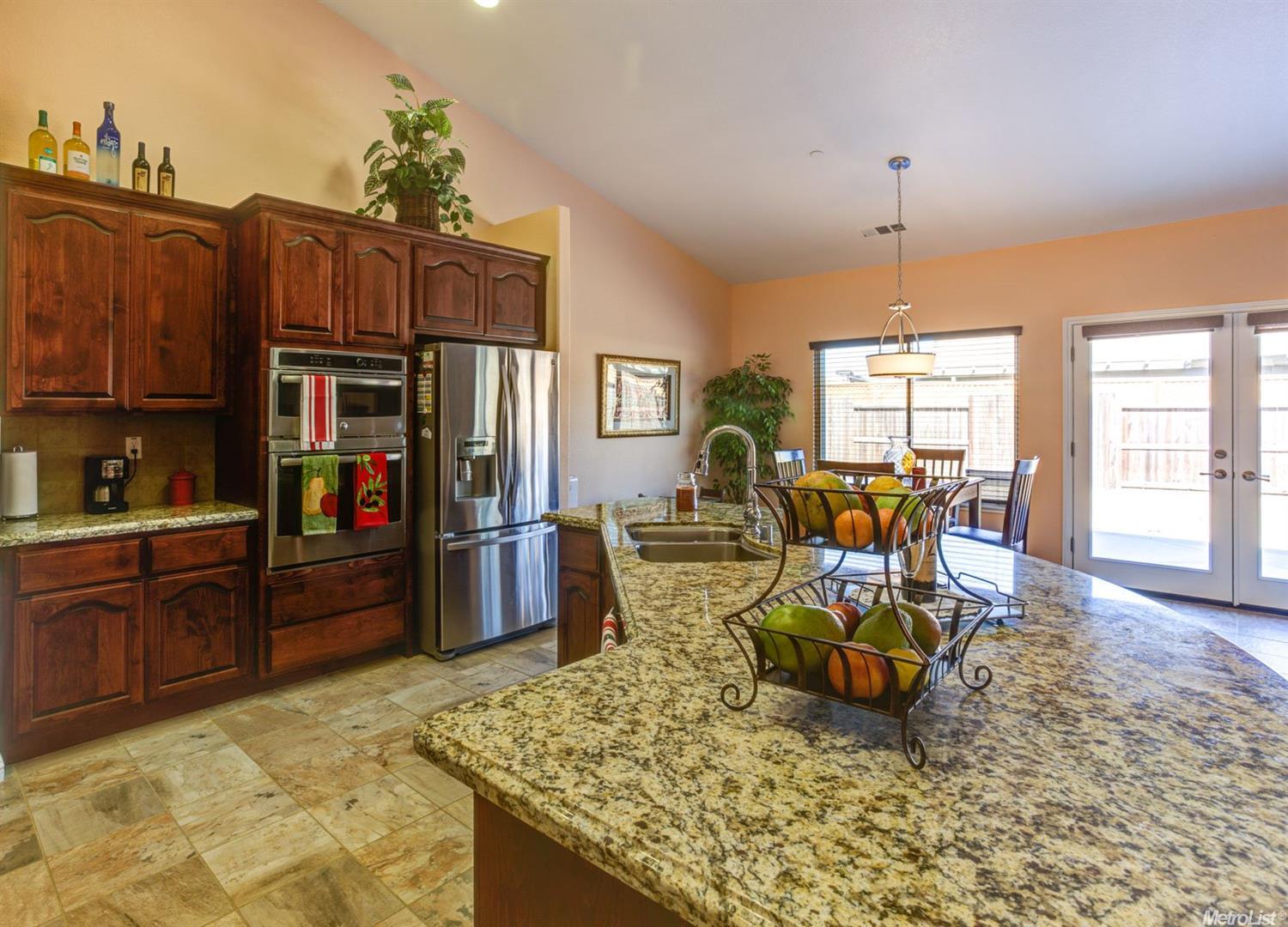 959 Chase Dr, Galt, CA 95632 photo 10