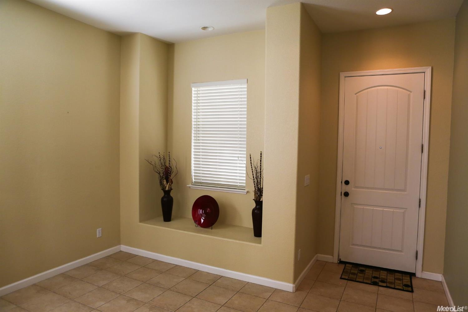 1591 Peony Dr, Tracy, CA 95377 photo 7