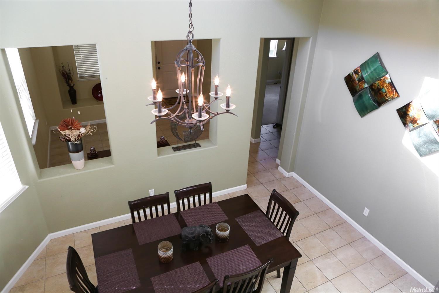 1591 Peony Dr, Tracy, CA 95377 photo 8