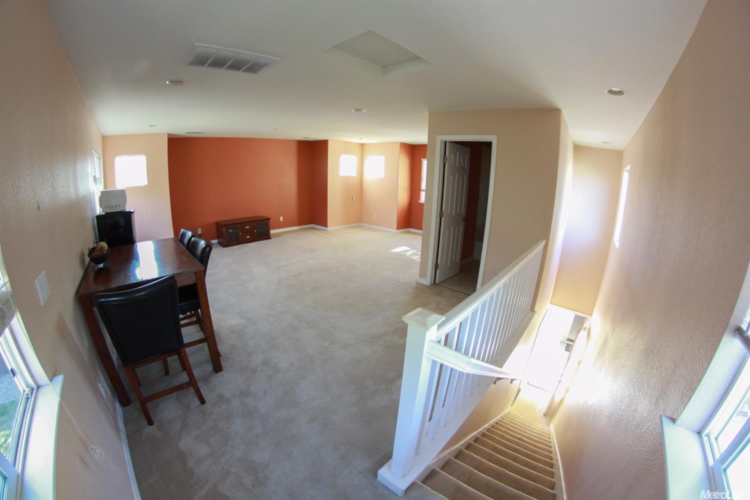 1591 Peony Dr, Tracy, CA 95377 photo 14