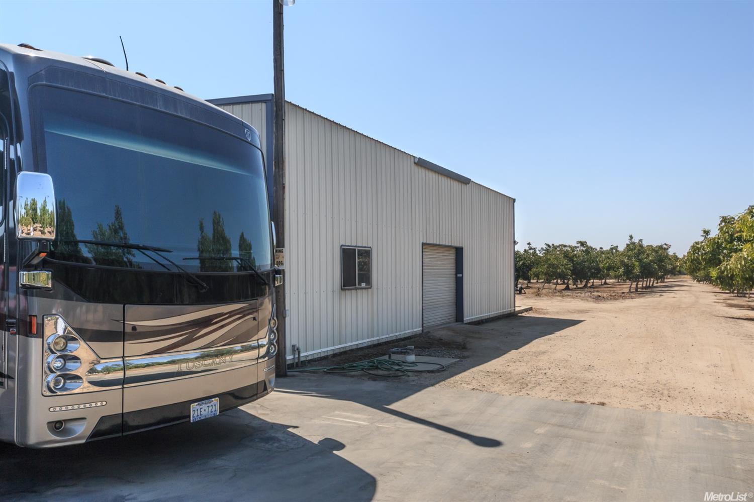 1561 N Dakota Ave, Modesto, CA 95358 photo 20