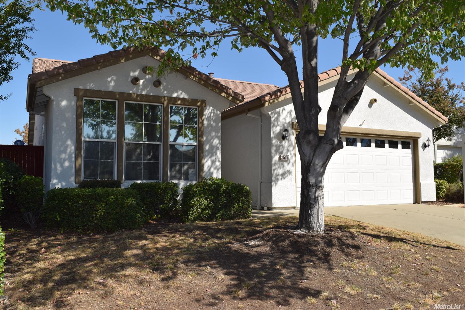 2515 Spring Ct, Rocklin, CA 95765 photo 1