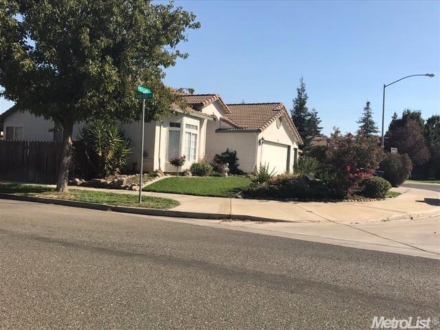 3750 Pheasant Ct, Merced, CA 95340 photo 6