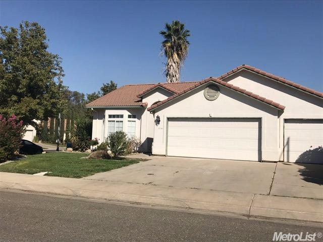 3750 Pheasant Ct, Merced, CA 95340 photo 2
