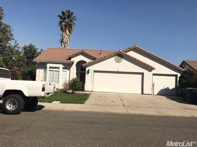 3750 Pheasant Ct, Merced, CA 95340 photo 3