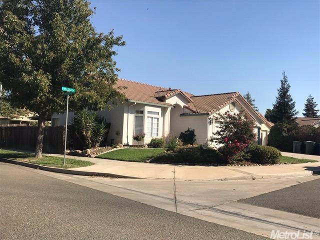 3750 Pheasant Ct, Merced, CA 95340 photo 4