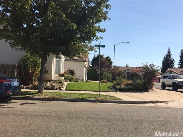 3750 Pheasant Ct, Merced, CA 95340 photo 5