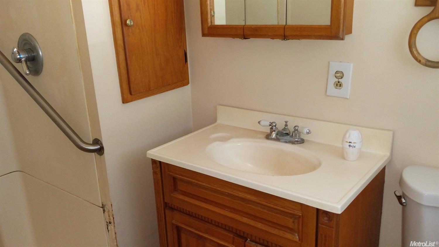 5225 Leader Ave, Sacramento, CA 95841 photo 10