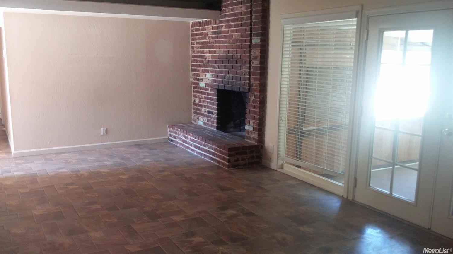5225 Leader Ave, Sacramento, CA 95841 photo 3