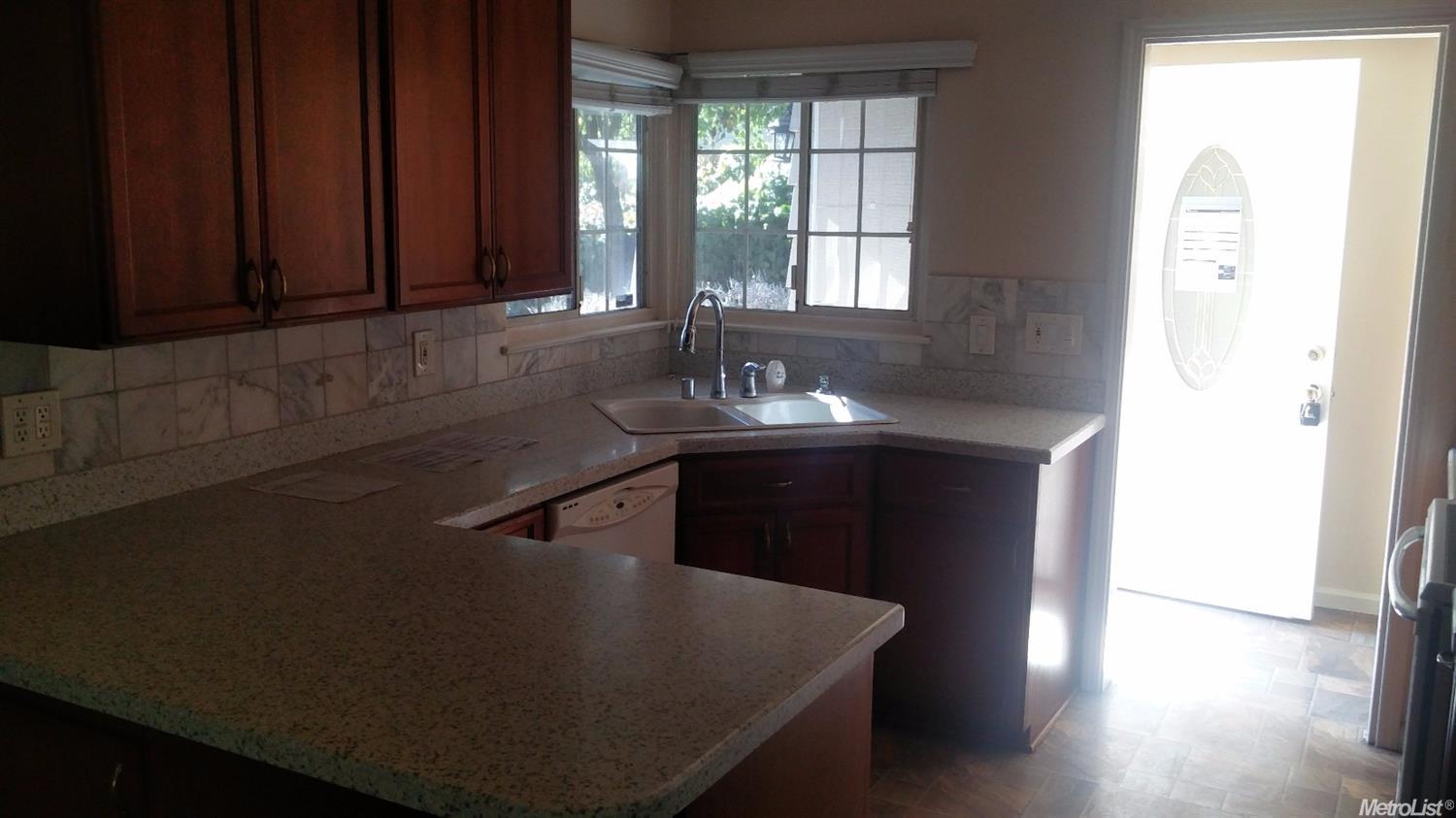 5225 Leader Ave, Sacramento, CA 95841 photo 5