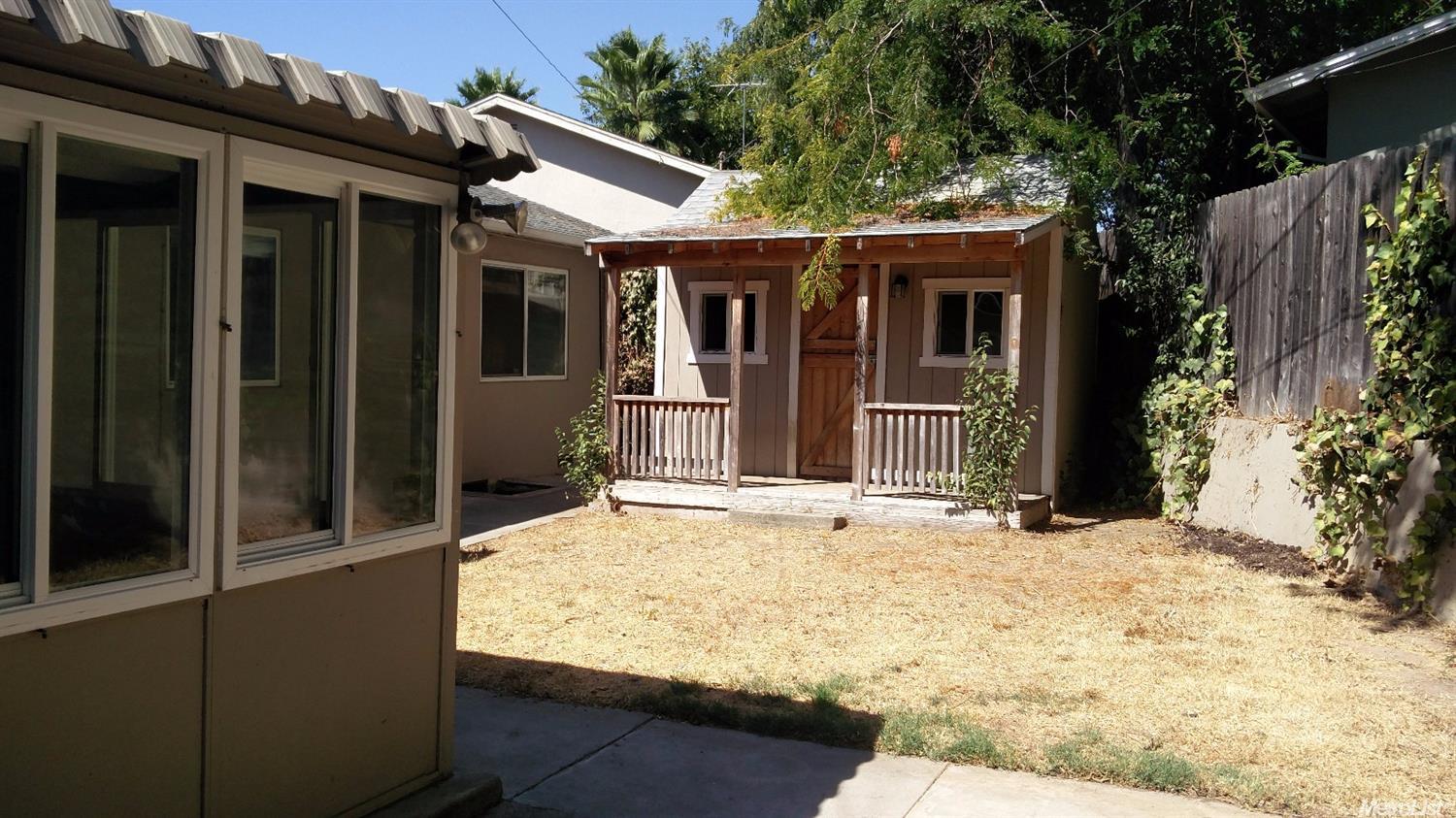 5225 Leader Ave, Sacramento, CA 95841 photo 11