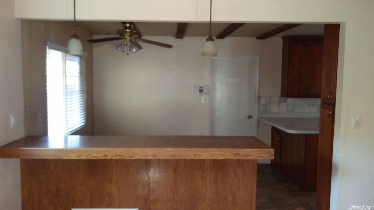 5225 Leader Ave, Sacramento, CA 95841 photo 4