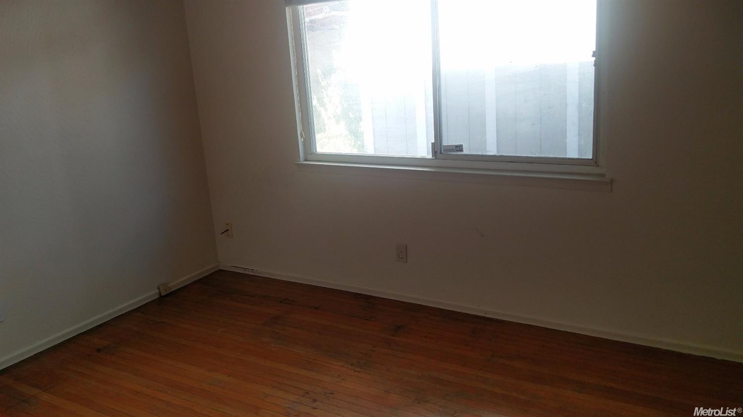 5225 Leader Ave, Sacramento, CA 95841 photo 7