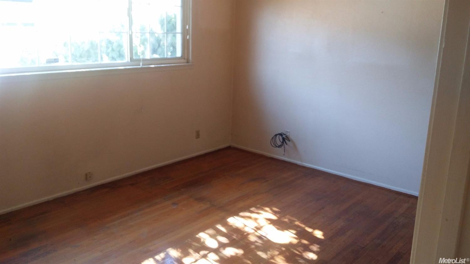 5225 Leader Ave, Sacramento, CA 95841 photo 8