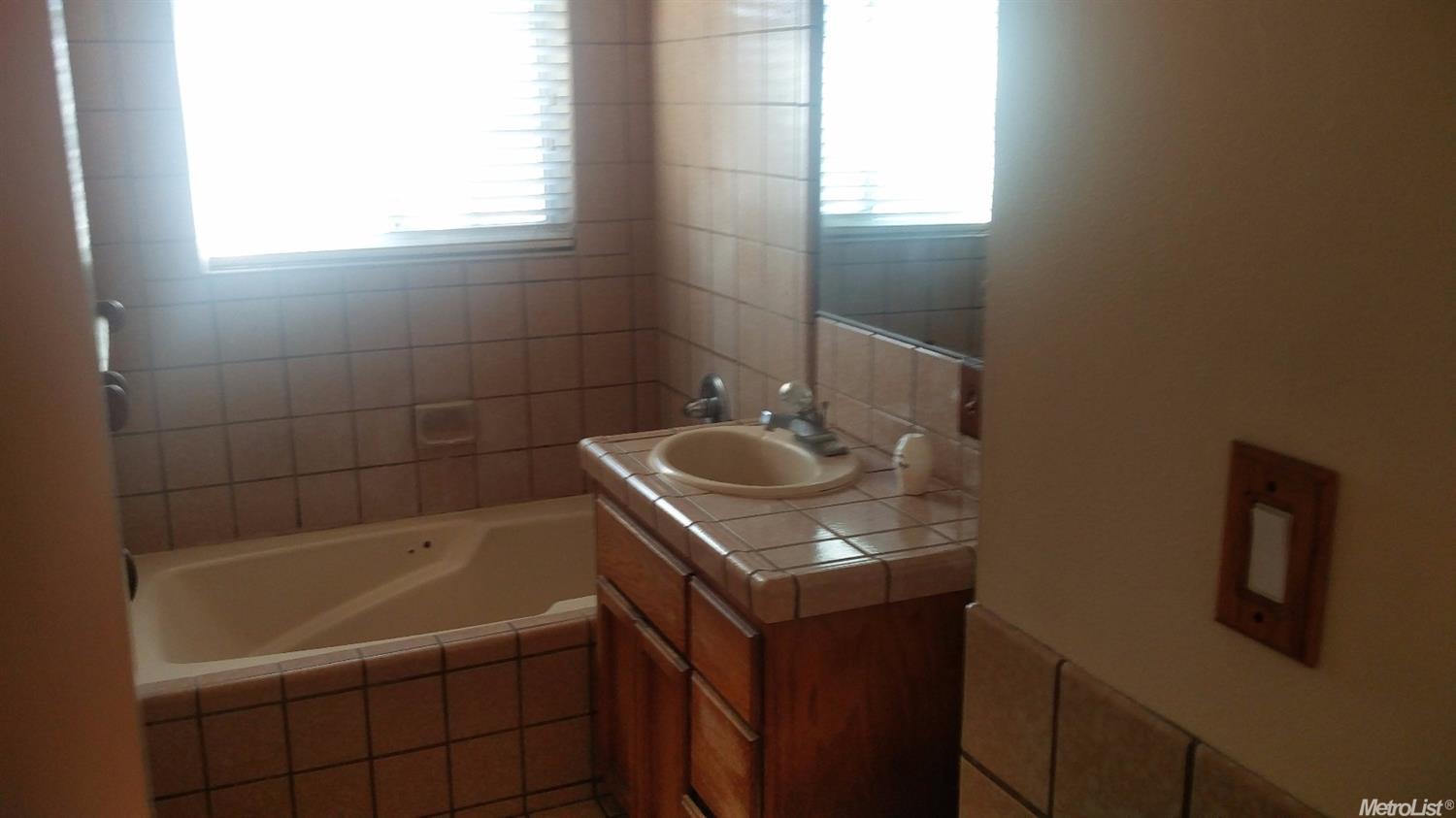 5225 Leader Ave, Sacramento, CA 95841 photo 9