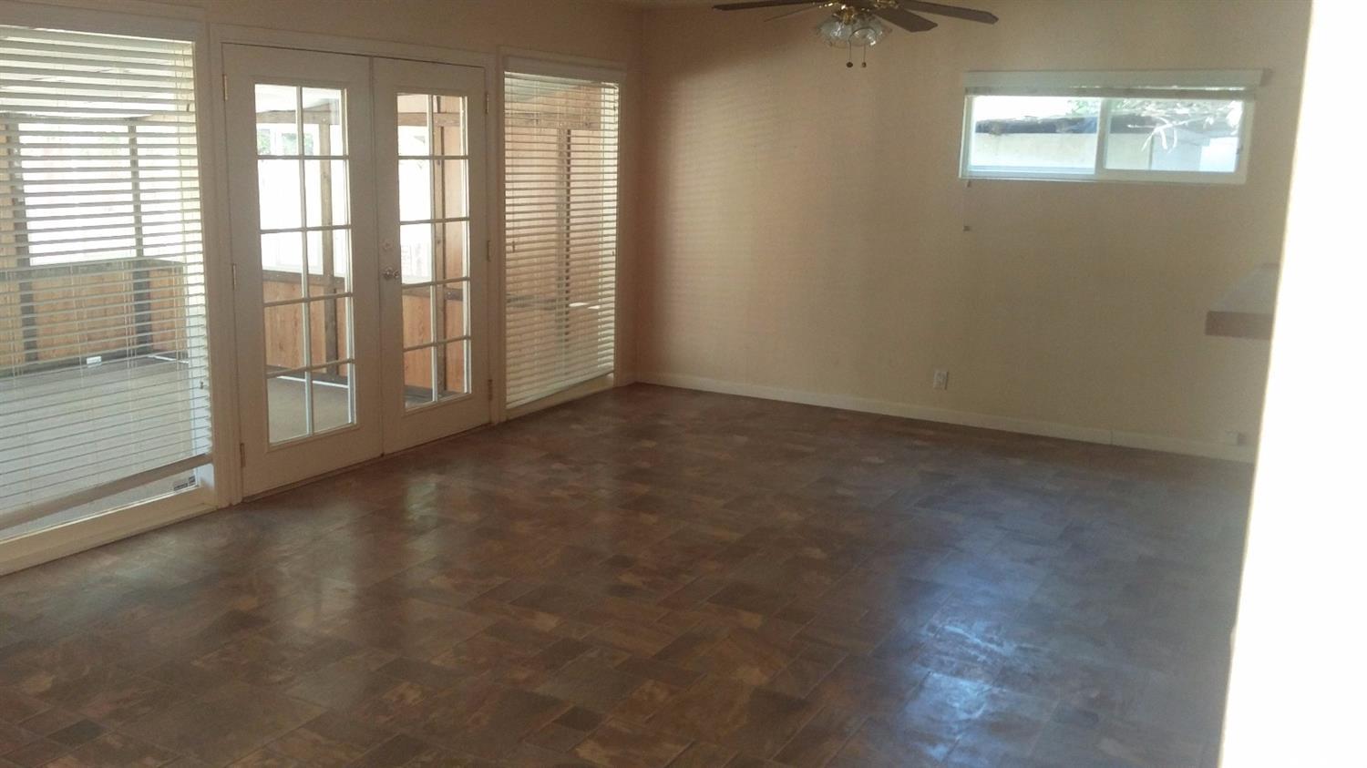 5225 Leader Ave, Sacramento, CA 95841 photo 6