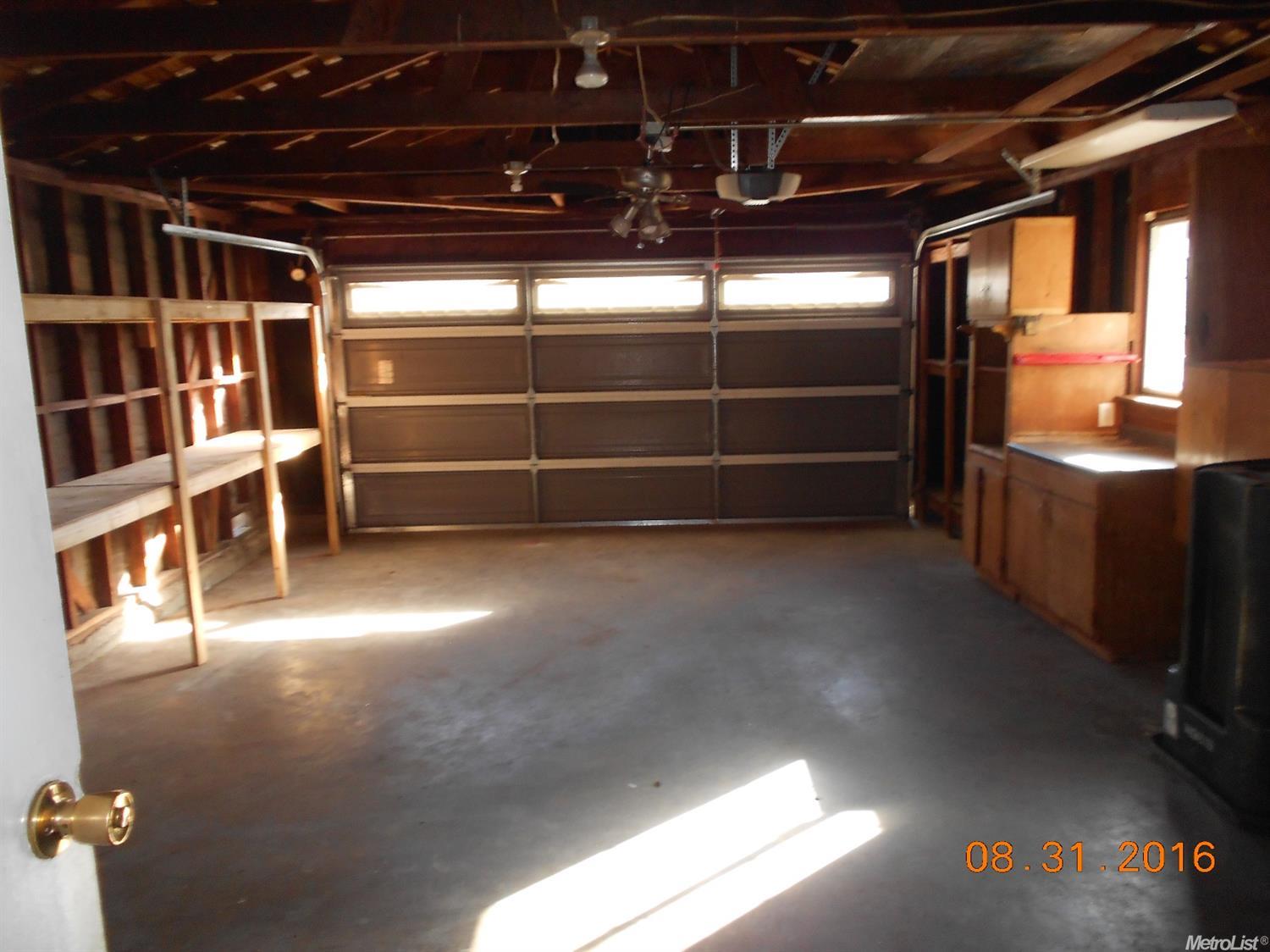 5225 Leader Ave, Sacramento, CA 95841 photo 12
