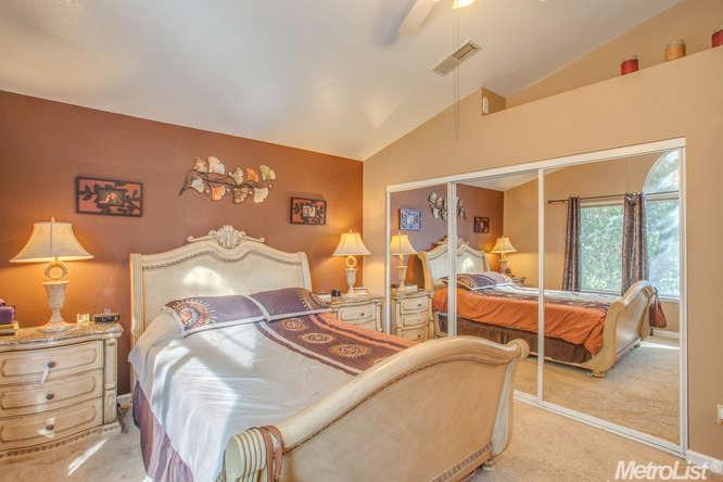 896 Lourence Dr, Tracy, CA 95376 photo 11