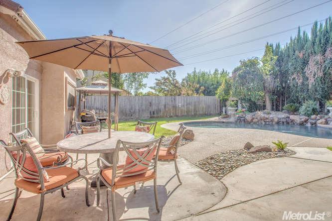 896 Lourence Dr, Tracy, CA 95376 photo 15