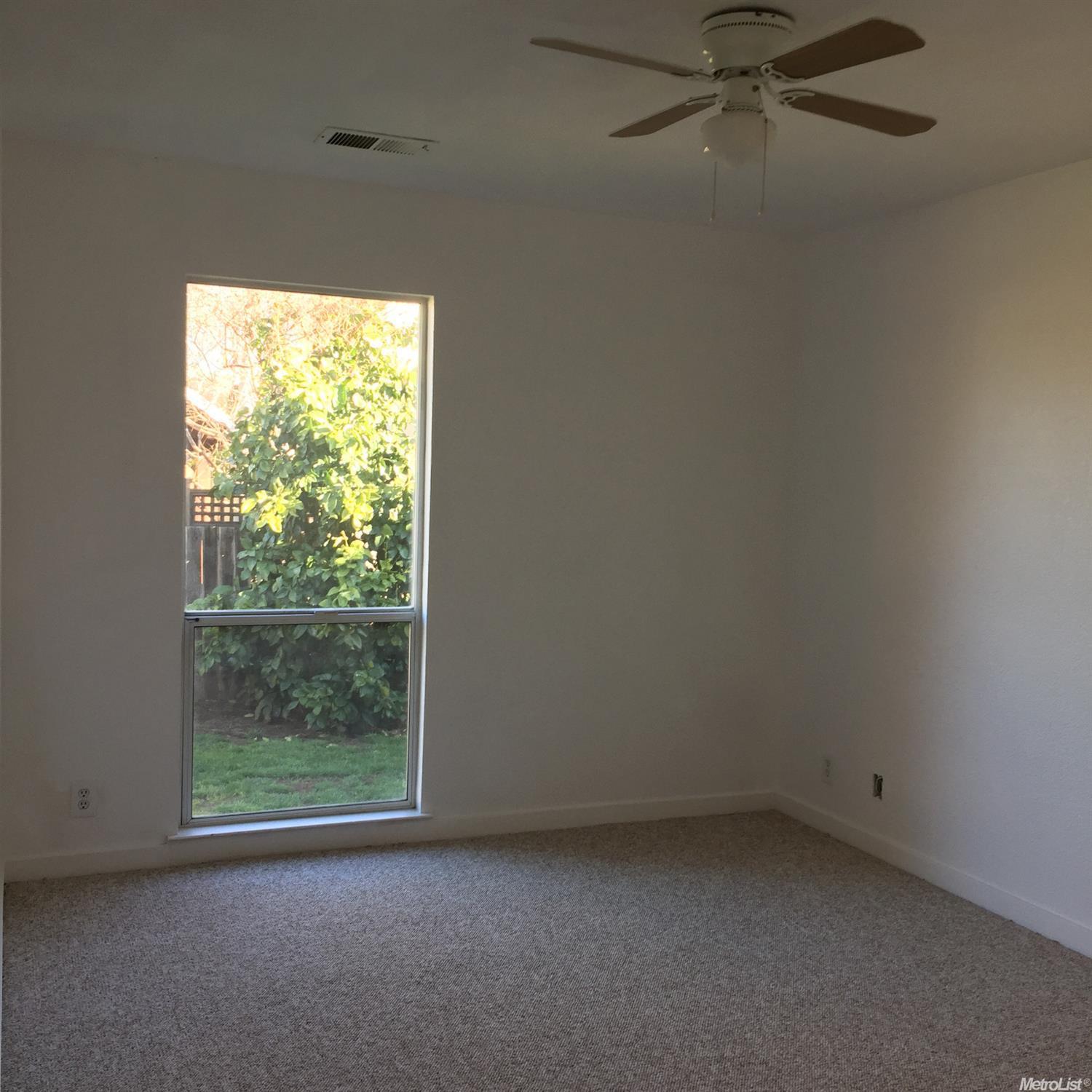 812 Ohlone St, Davis, CA 95618 photo 5