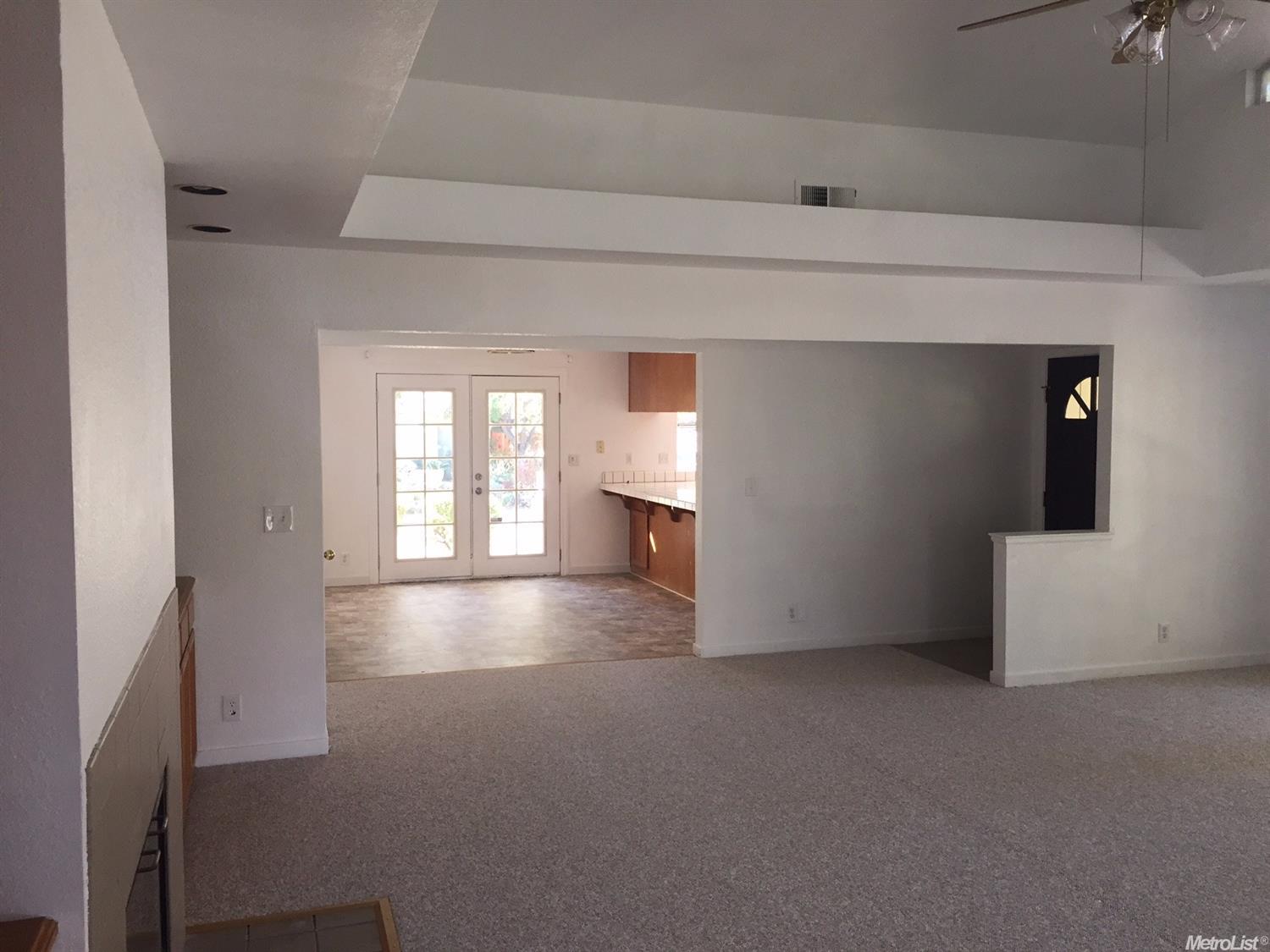 812 Ohlone St, Davis, CA 95618 photo 2