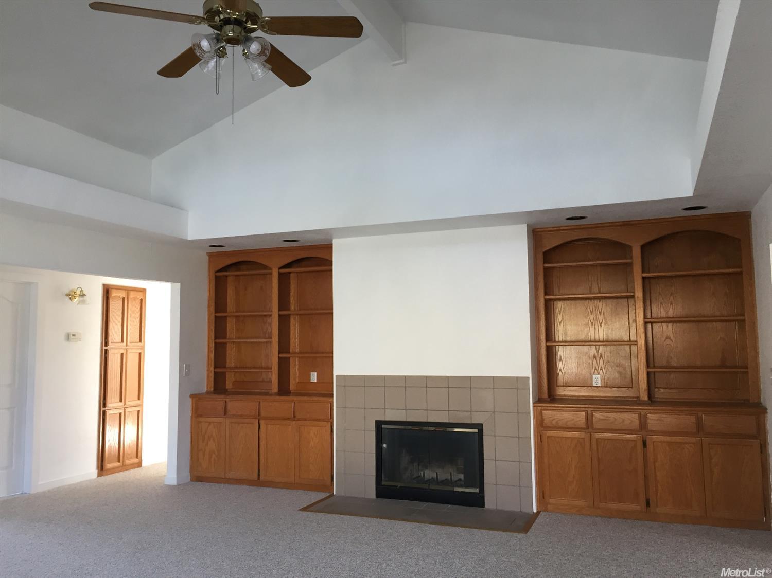 812 Ohlone St, Davis, CA 95618 photo 3