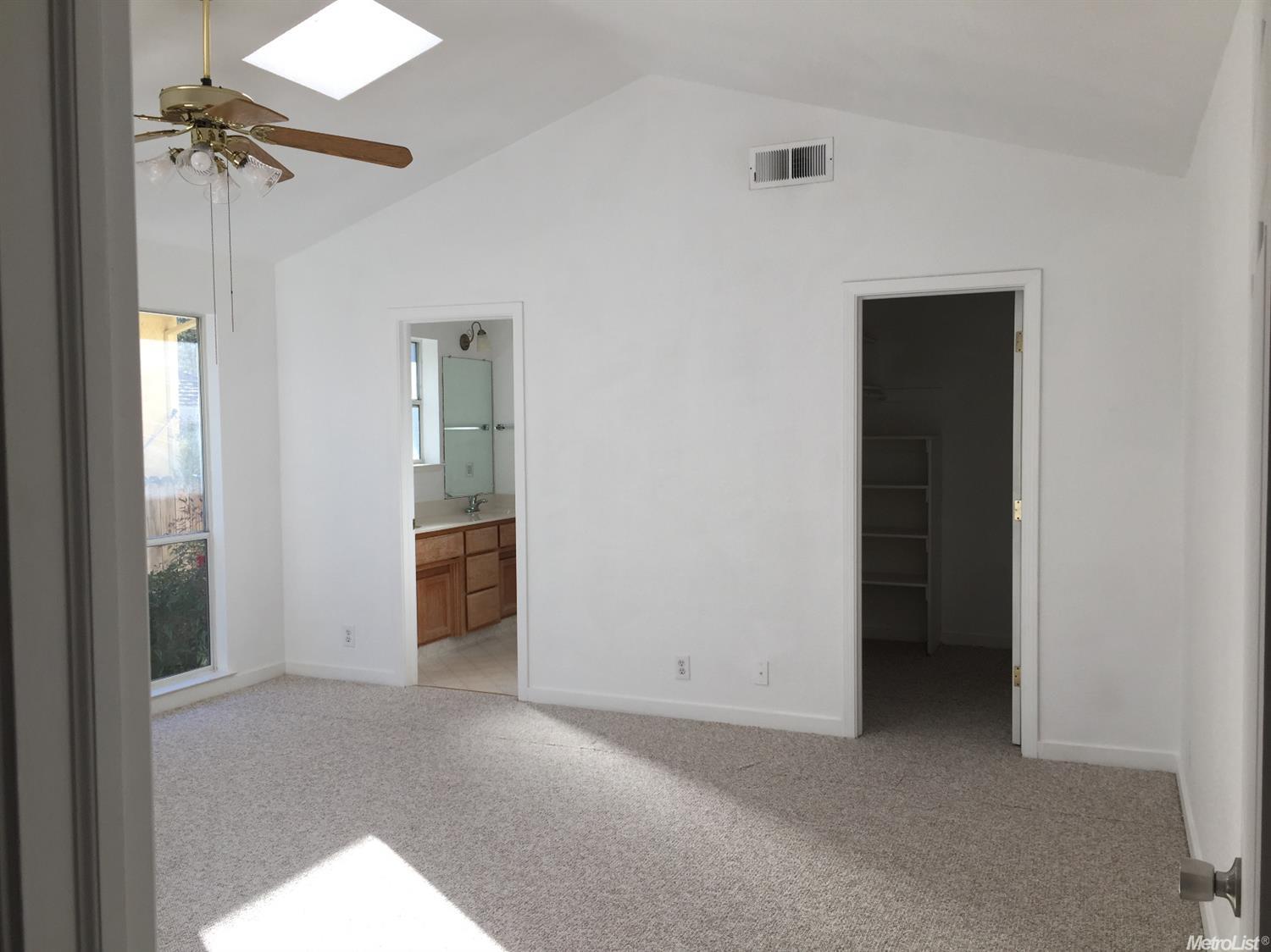 812 Ohlone St, Davis, CA 95618 photo 4