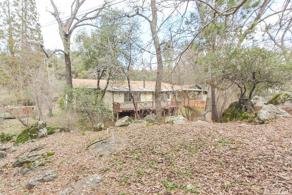 16457 Draper Mine Rd, Sonora, CA 95370 photo 13